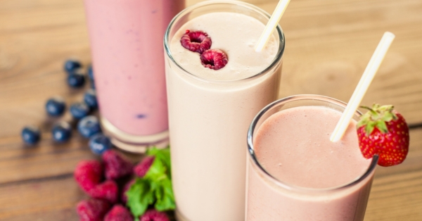 העיצוב והאסתטיקה בהגשת פירות