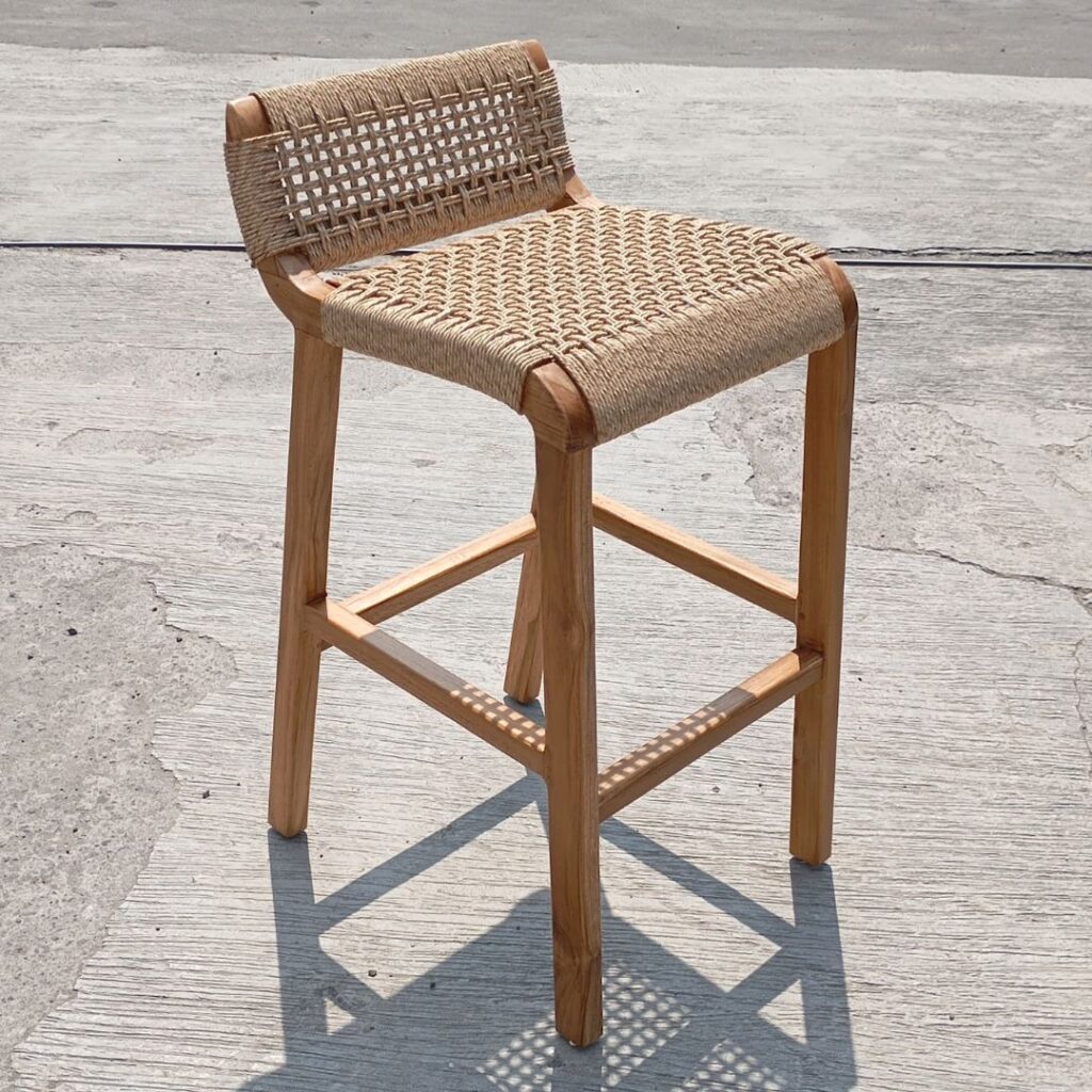 ברומו עיצובים