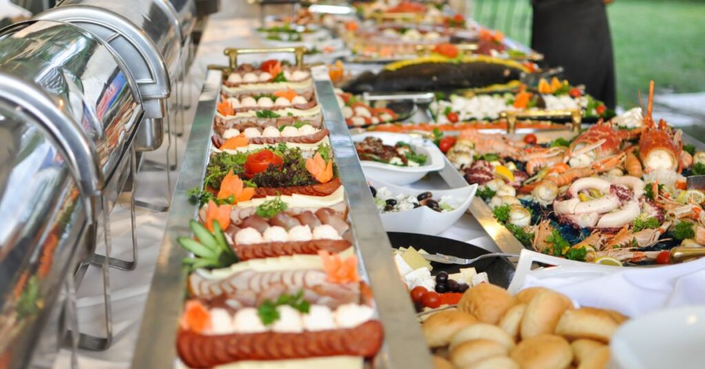 שירות מקצועי