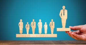 כיצד לפתח מיומנויות קואצ'ינג שמשנות חיים