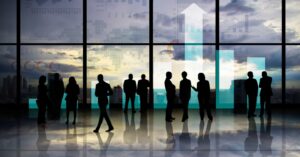 השפעת הבוררות על משיכת משקיעים זרים לישראל