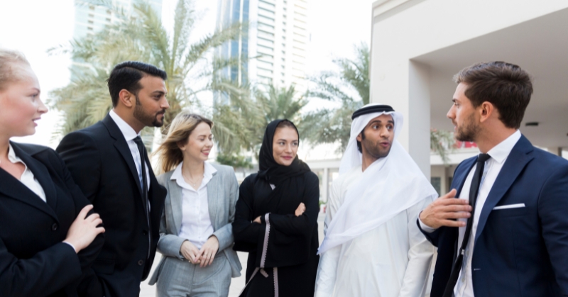 יתרונות הבוררות בעיני משקיעים זרים