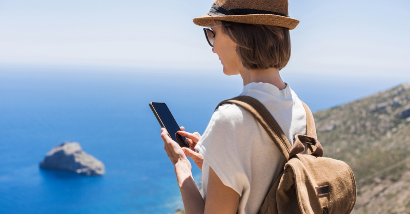 למה חבילת סלולר לחו_ל היא חובה ולא מותרות