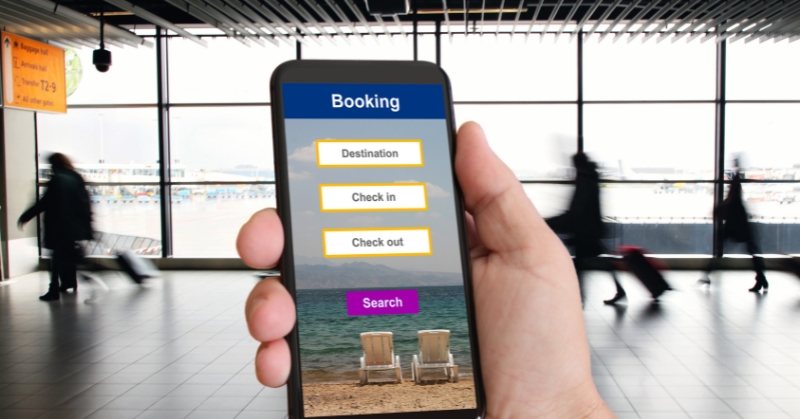 סיכום_ לא חייבים לבחור בין תקשורת לחופש