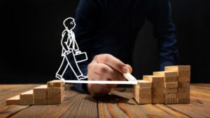 כך בונים קריירה מצליחה בתחום השכר והמיסוי