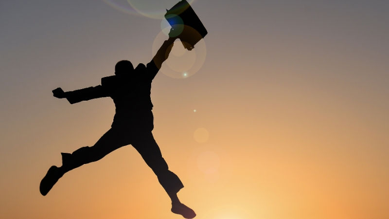 כך בונים קריירה מצליחה בתחום השכר והמיסוי